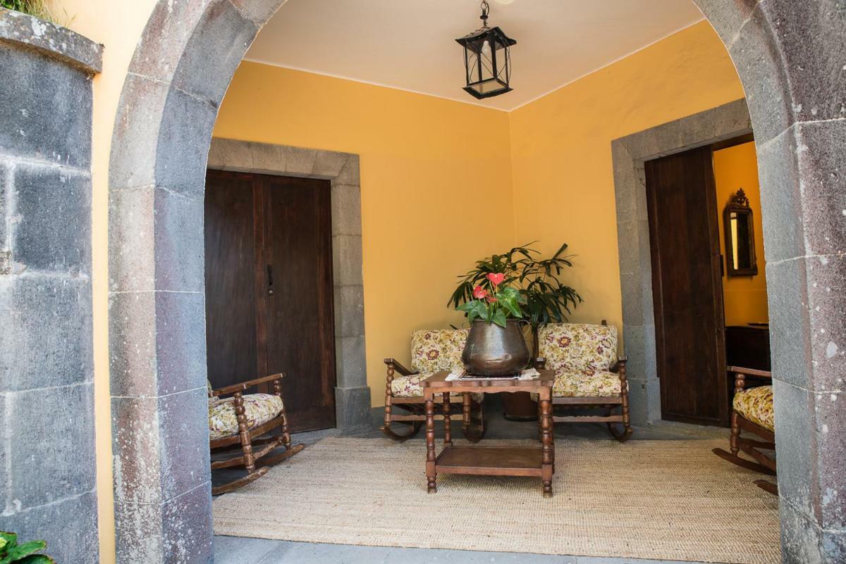 Bellasombra Suites Las Palmas / Gran Canaria Exterior foto